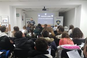 Slika INFO-CENTAR RIJEKA/2017/Trgovanje17.jpg